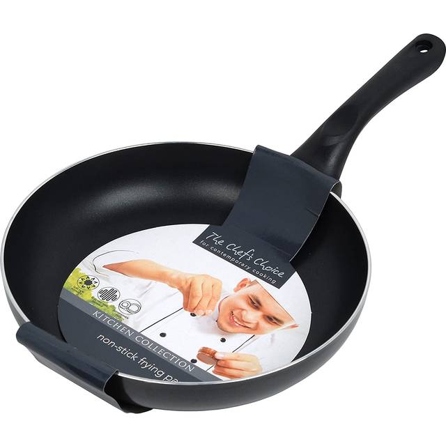 Pendeford The Chef's Choice Non Stick Fry Pan 24cm