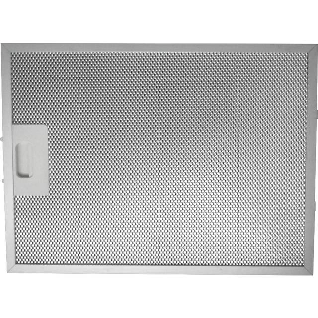 Thermex Kolfilter 535.21.6300. 9