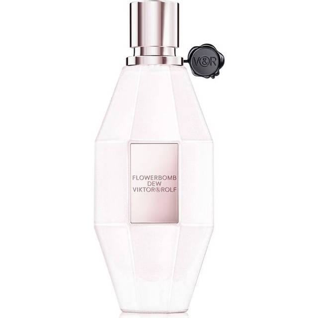 VIKTOR&ROLF Flowerbomb Dew Eau De Parfum 100ml