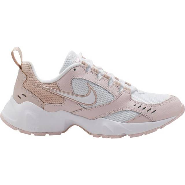 Nike womens air heights trainers ci0603 sneakers shoes 601