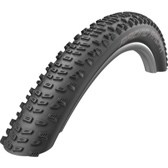 Schwalbe Addix Racing Ralph Performance TLR X-Country Folding - 29 inc