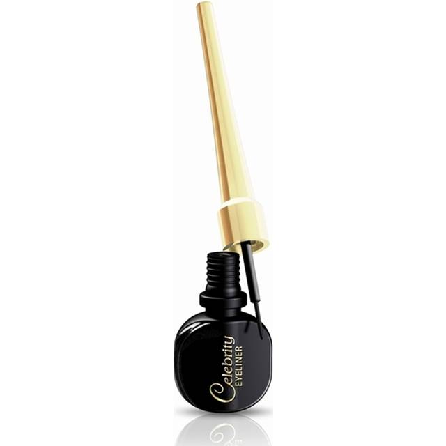 Eveline Cosmetics Celebrities Eyeliner Brown
