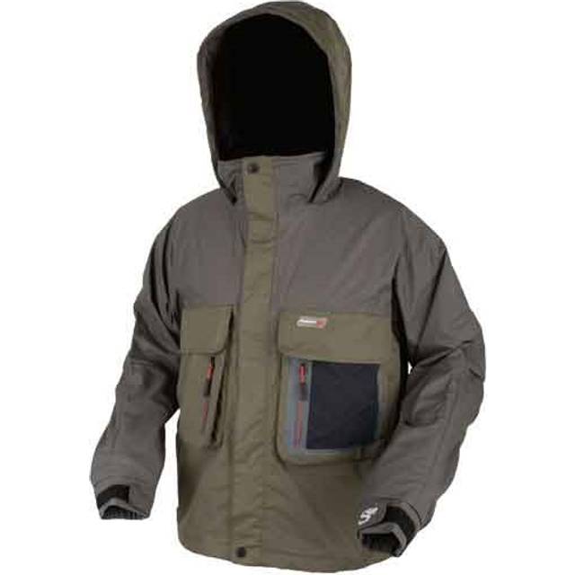 Scierra Kenai Pro Jacket