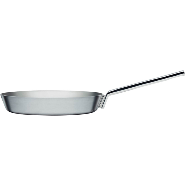Iittala - Tools Stekpanna 28 Cm -