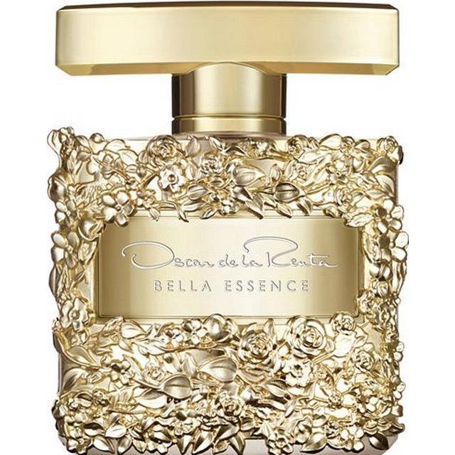 Oscar De La Renta - Bella Essence EDP 30 ml