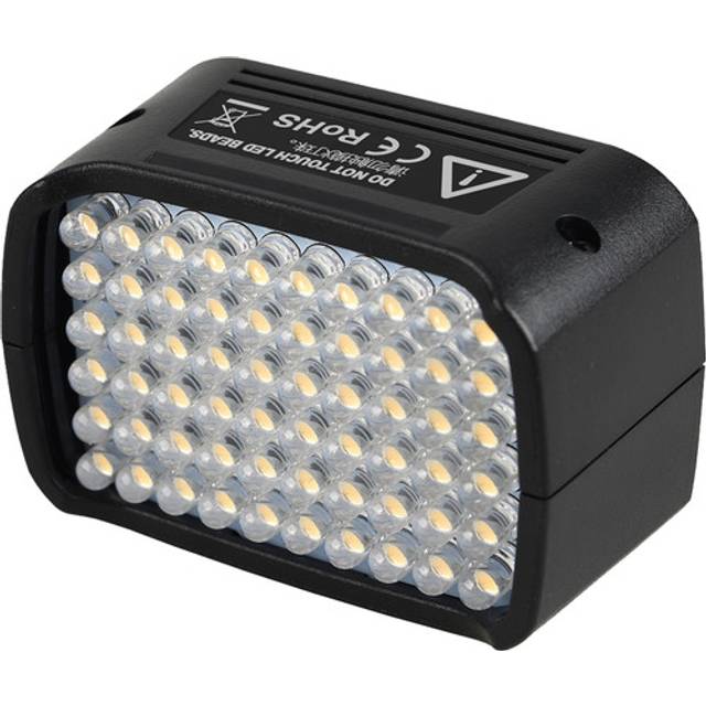 Godox AD-L - LED Head For AD200 PRO