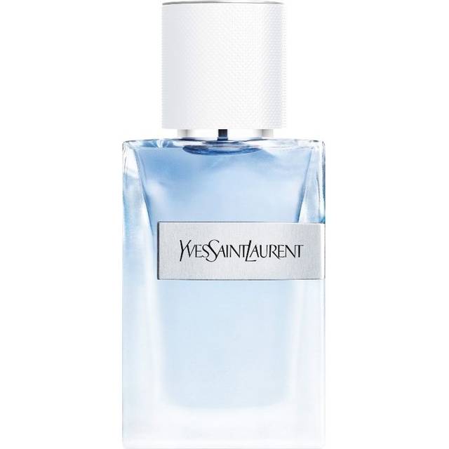 Yves Saint Laurent Y Eau Fraiche edt 60ml