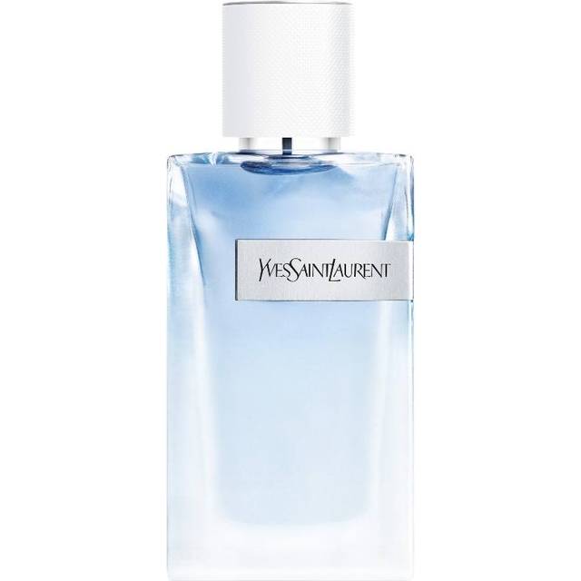 Yves Saint Laurent Y Eau Fraiche Eau de Toilette 100ml Spray