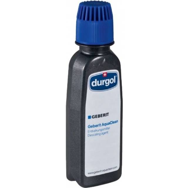 AquaClean Maïra vattenavkalkningsmedel för bidé Geberit