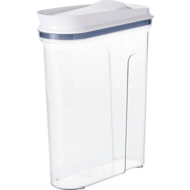 OXO POP Cereal Box Storage Container