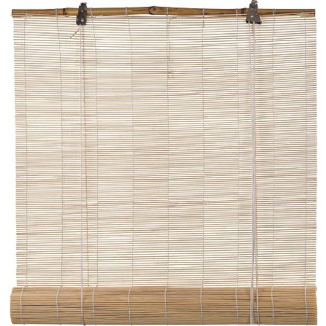 Sam Partner Bamboo 90x220cm