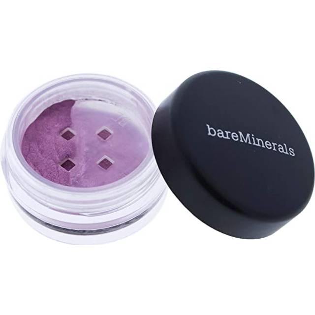 bareMinerals Eye Shadow - Enchanting
