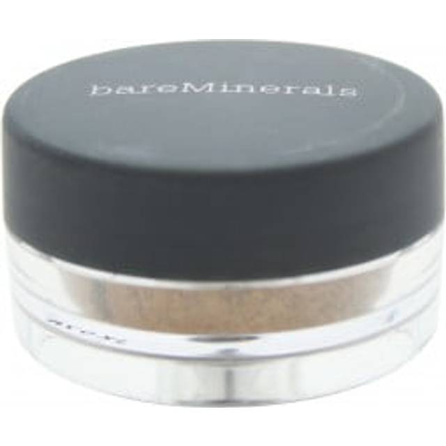 Bare Minerals Eye Colour 0.57g - Cognac Diamond