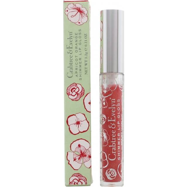 Crabtree & Evelyn Cosmetics 3.2g