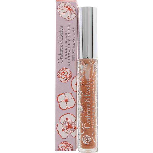 Crabtree & Evelyn Cosmetics 3.2g