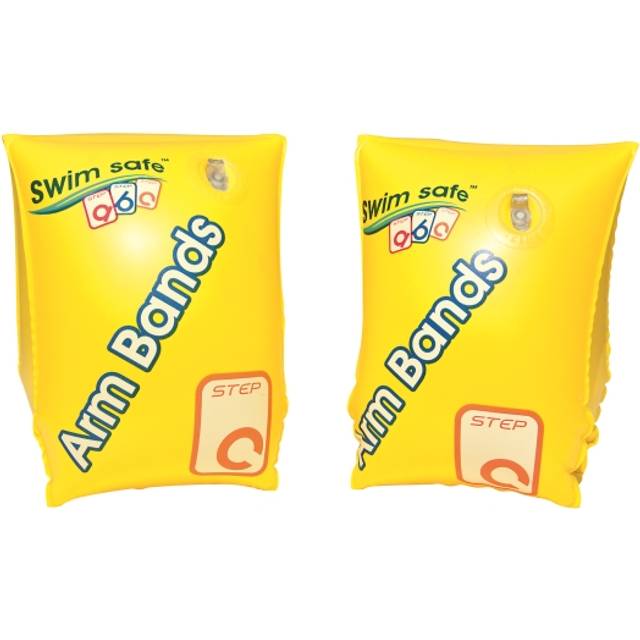 Bestway Armringar 25 x 15 cm