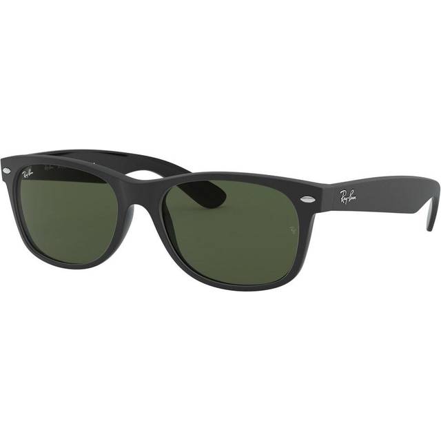 Ray-Ban New Wayfarer - RB2132 646231 5218