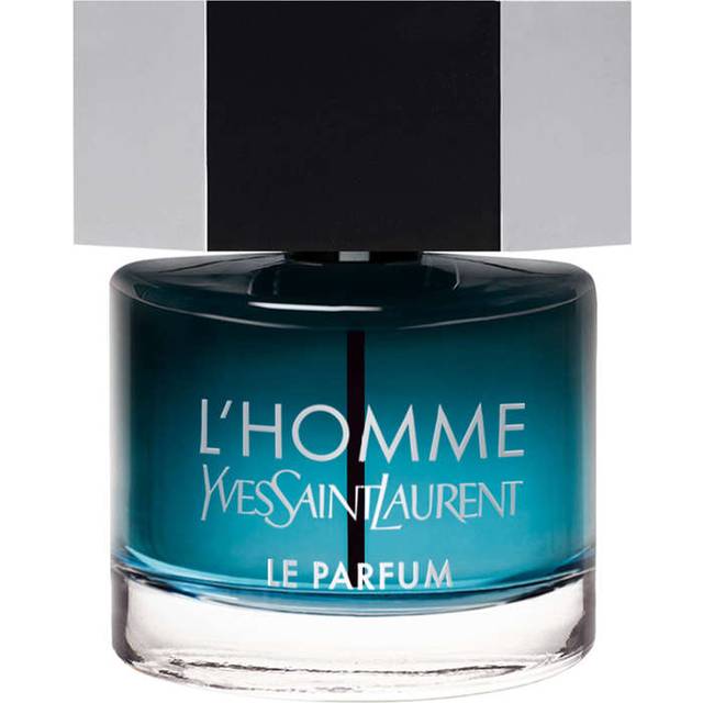 Yves Saint Laurent L'Homme Le Parfum 40ml