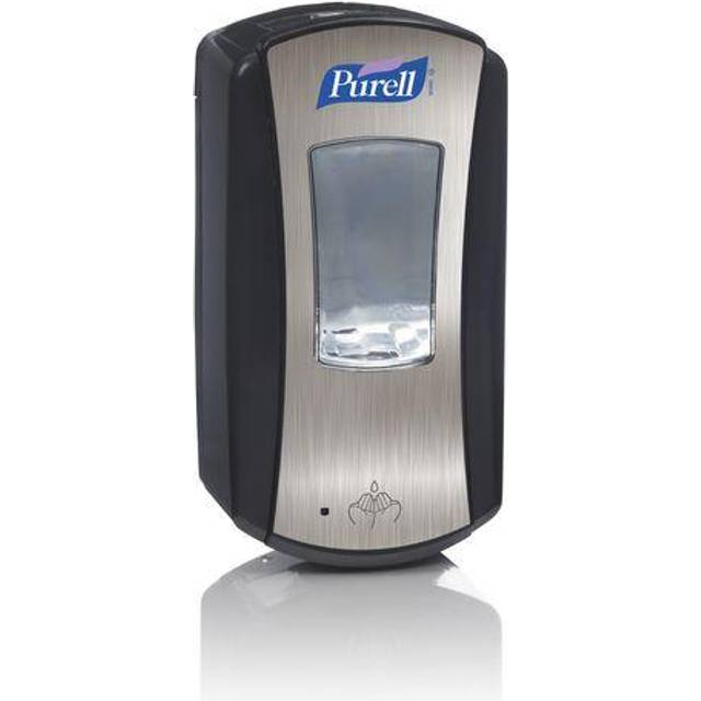 Purell LTX-12