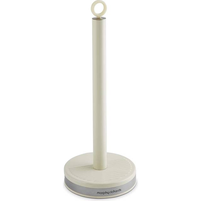Morphy Richards Dune Towel Pole Black