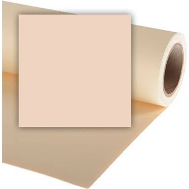 Colorama 1.35x11m - Oyster