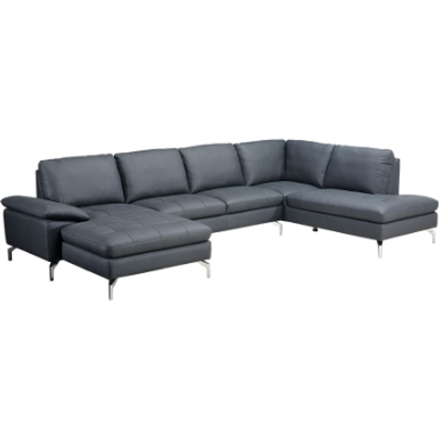 FurnHouse Bolette Sofa 338cm 5 personers