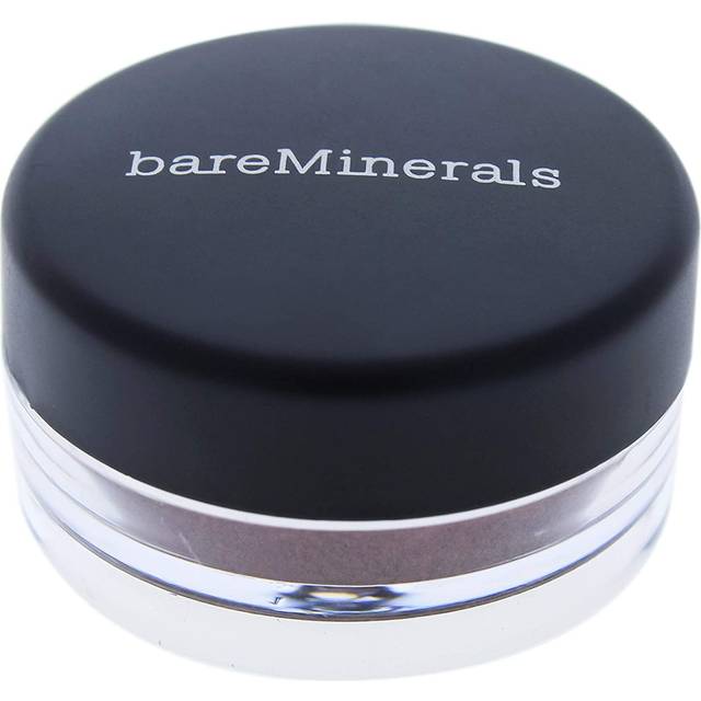 bareMinerals Eyeshadow - Soul Sister