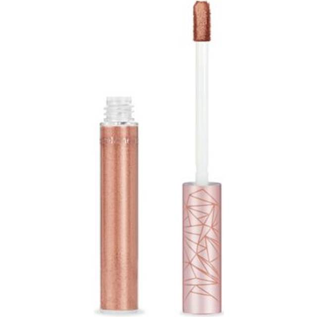 Bare Minerals Cool Quartz Cream Eye Colour Precious Metals 4G
