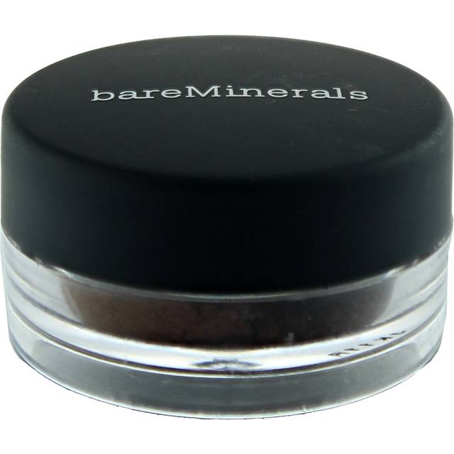 Bare Minerals Cocoa Bean Eye Colour 0.57G