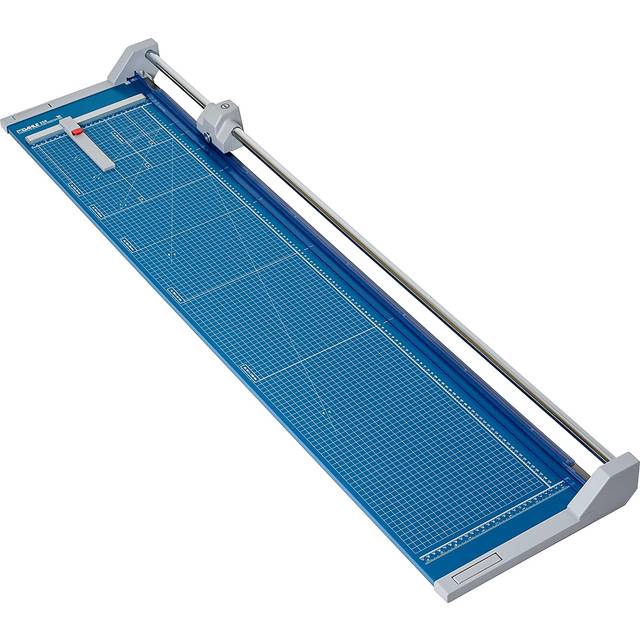 Dahle A0 Professional Rotary Trimmer
