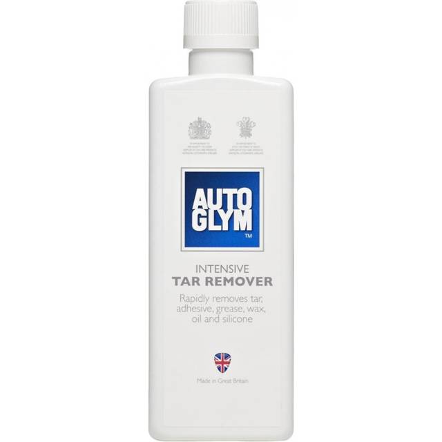 Autoglym Intensive Tar Remover, 325ml