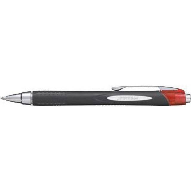 Jetstream Retractable Red