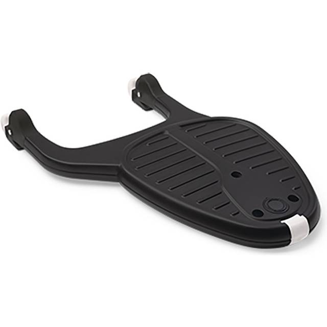 Bugaboo Plattform För Komfort Ståbräda / Åkbräda - Svart