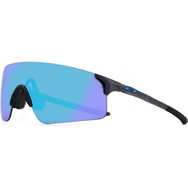 Oakley Evzero Blades w/Prizm, multisportglasögon, unisex