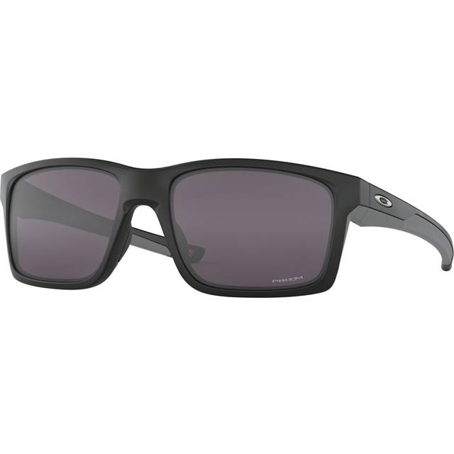 Oakley Mainlink XL - Prizm Grey OO9264-4161