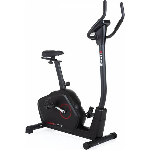Hammer Cardio XT6