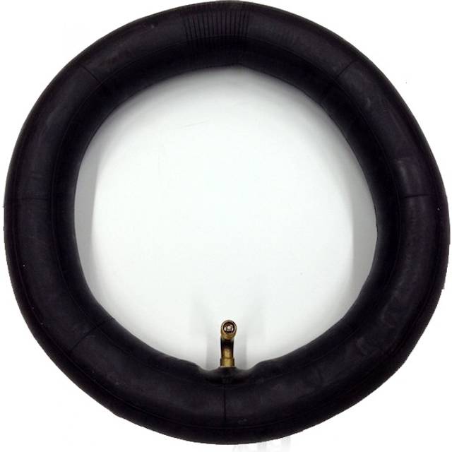 Mountain Buggy Set of 2 10 Inch Inner Tube Set - Black