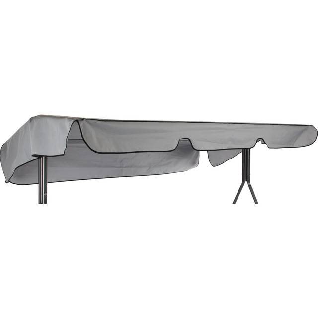 Brafab Olbia Hammock Roof 200x130cm