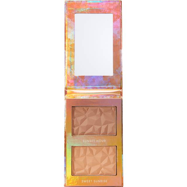 Sunkissed Precious Treasures Sunstone Bronzer 11g