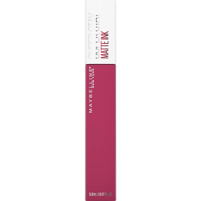 Maybelline SuperStay Matte Ink Liquid Läppstift 150 Pathfinder 5 ml