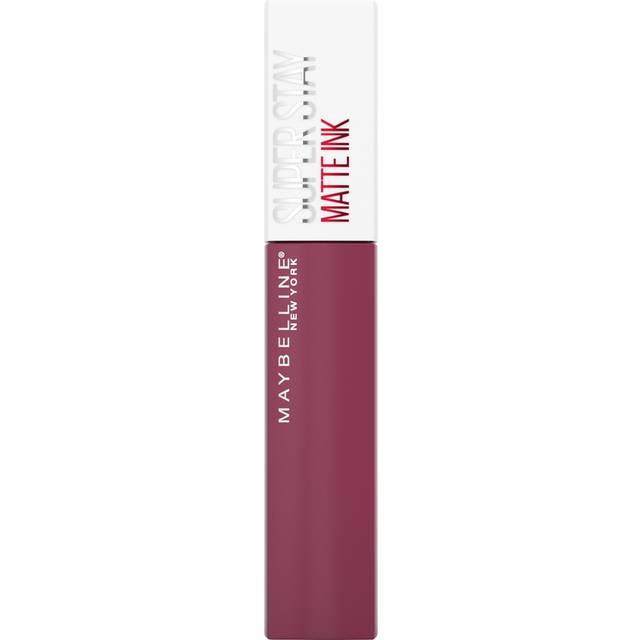 Maybelline 3600531605650 Läppstift, Successfull, 5 ml