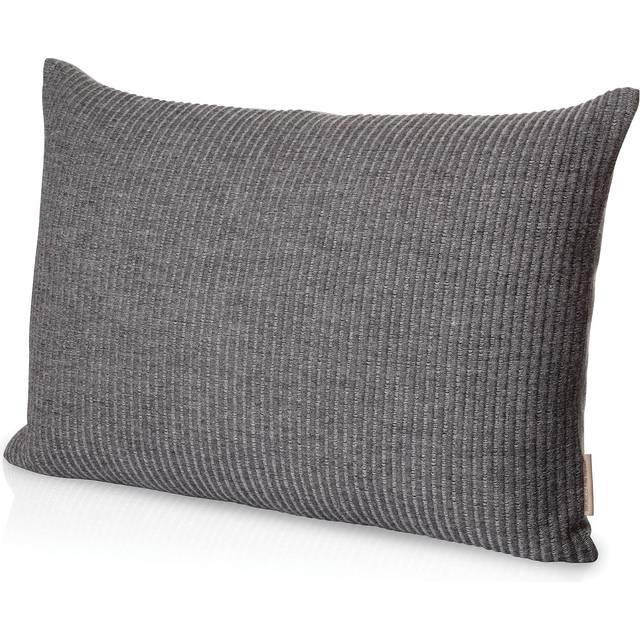 Fritz Hansen - Aiayu Cushion 60x40 Anthracite