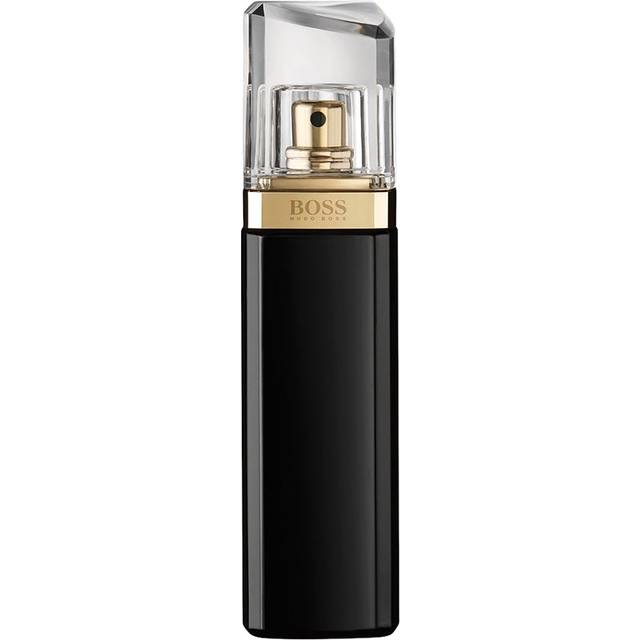 HUGO BOSS Boss Nuit Pour Femme EdP 50ml