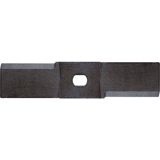 Bosch AXT Rapid 2200 replacement blade