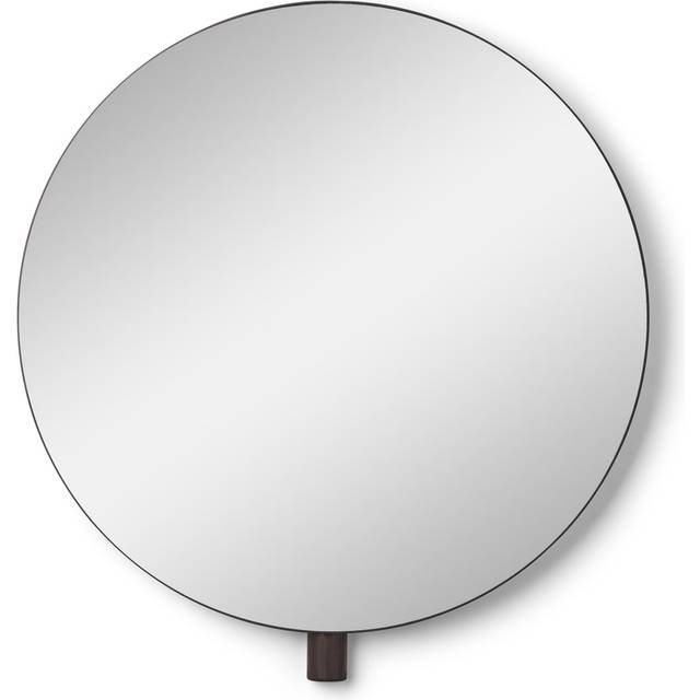 Gejst Kollage Mirror Black