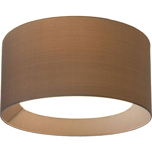 Astro 5021003 Bevel Round 450 Shade White