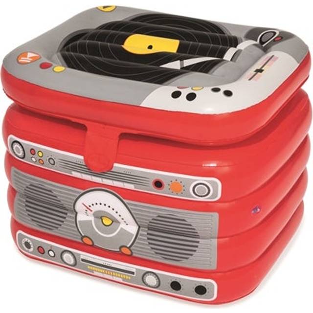 Bestway Inflatable Floating Cool Box