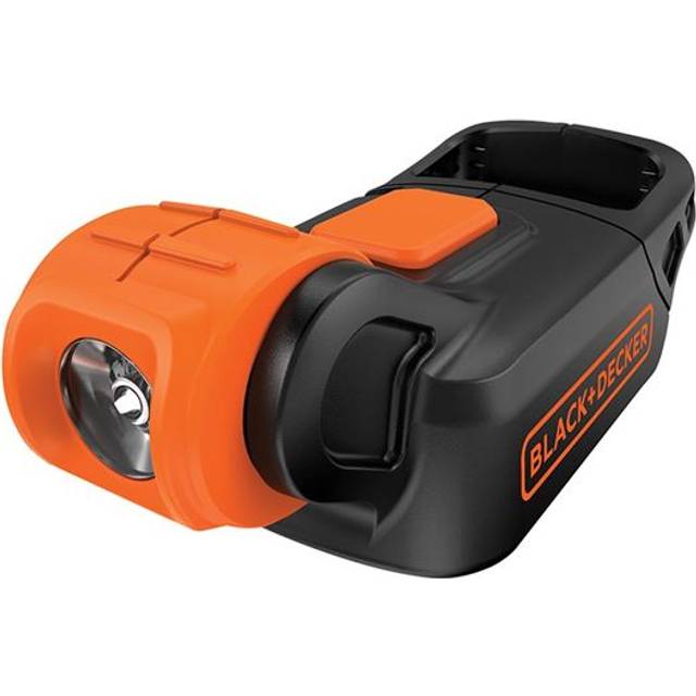 Black & Decker Work Light