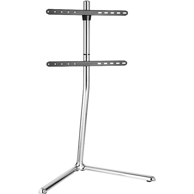 LogiLink BP0080 Tv-Hållare Stativ, 49-70 Tum, Silver