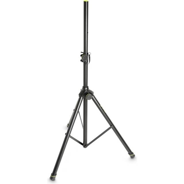 GRAVITY SP 5211 B
